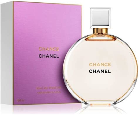 chanel chance coupon|chanel chance cheapest price uk.